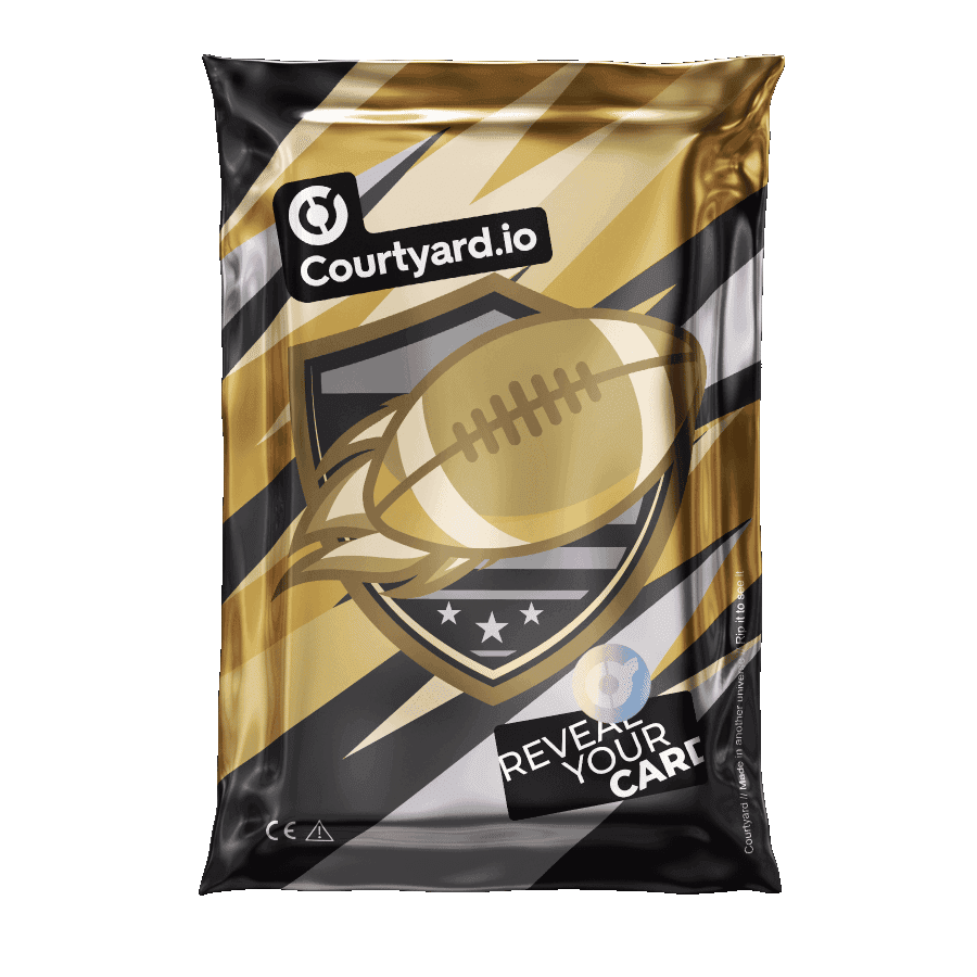 Football Ultra Pack