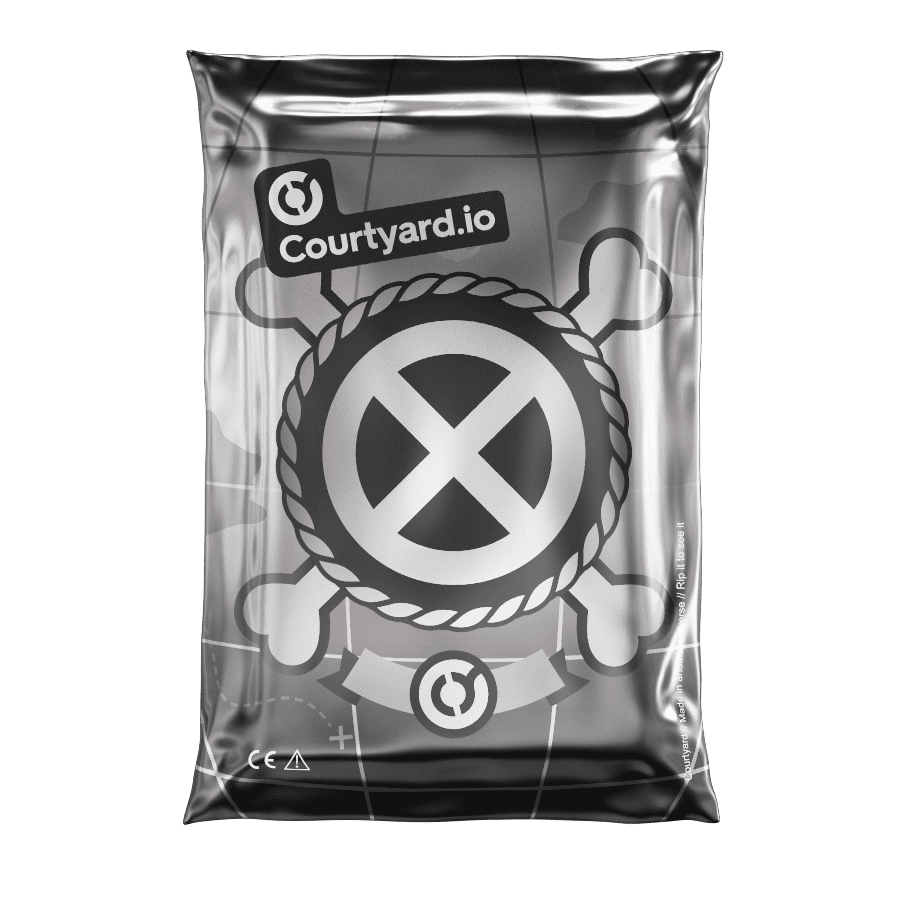 One Piece Platinum Pack