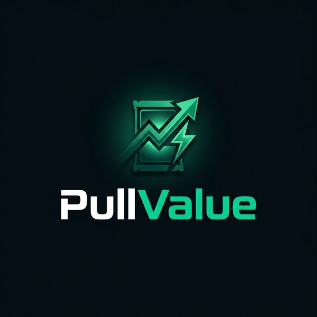 PullValue